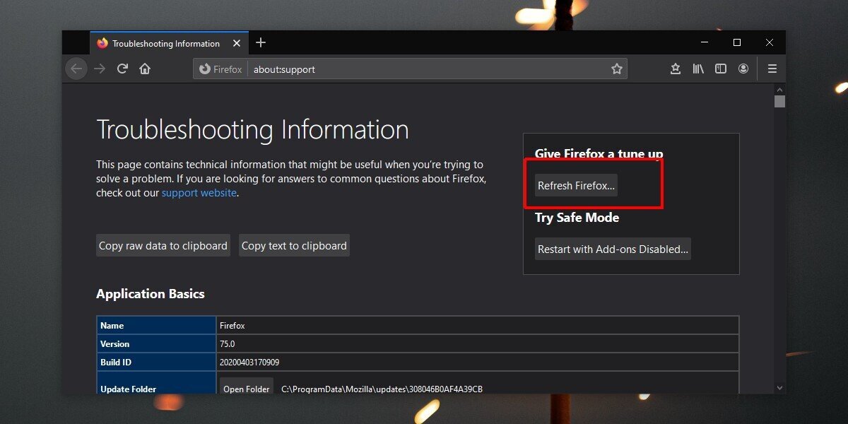 Browser Keeps Switching to Yahoo Search: Here's How to Fix It for ...