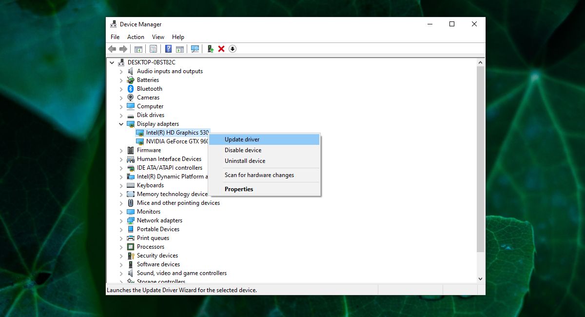 nvidia control panel download windows 10 nvidia control panel download windows 10
