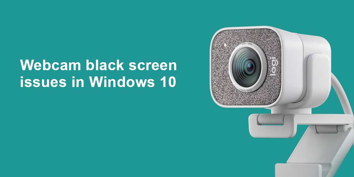 Black Screen in 10: How Fix the Black