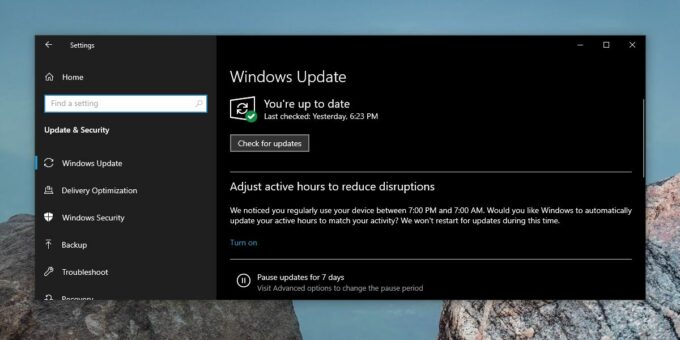 NVIDIA Graphics Card Not Detected By Windows 10 SOLUTIONS 