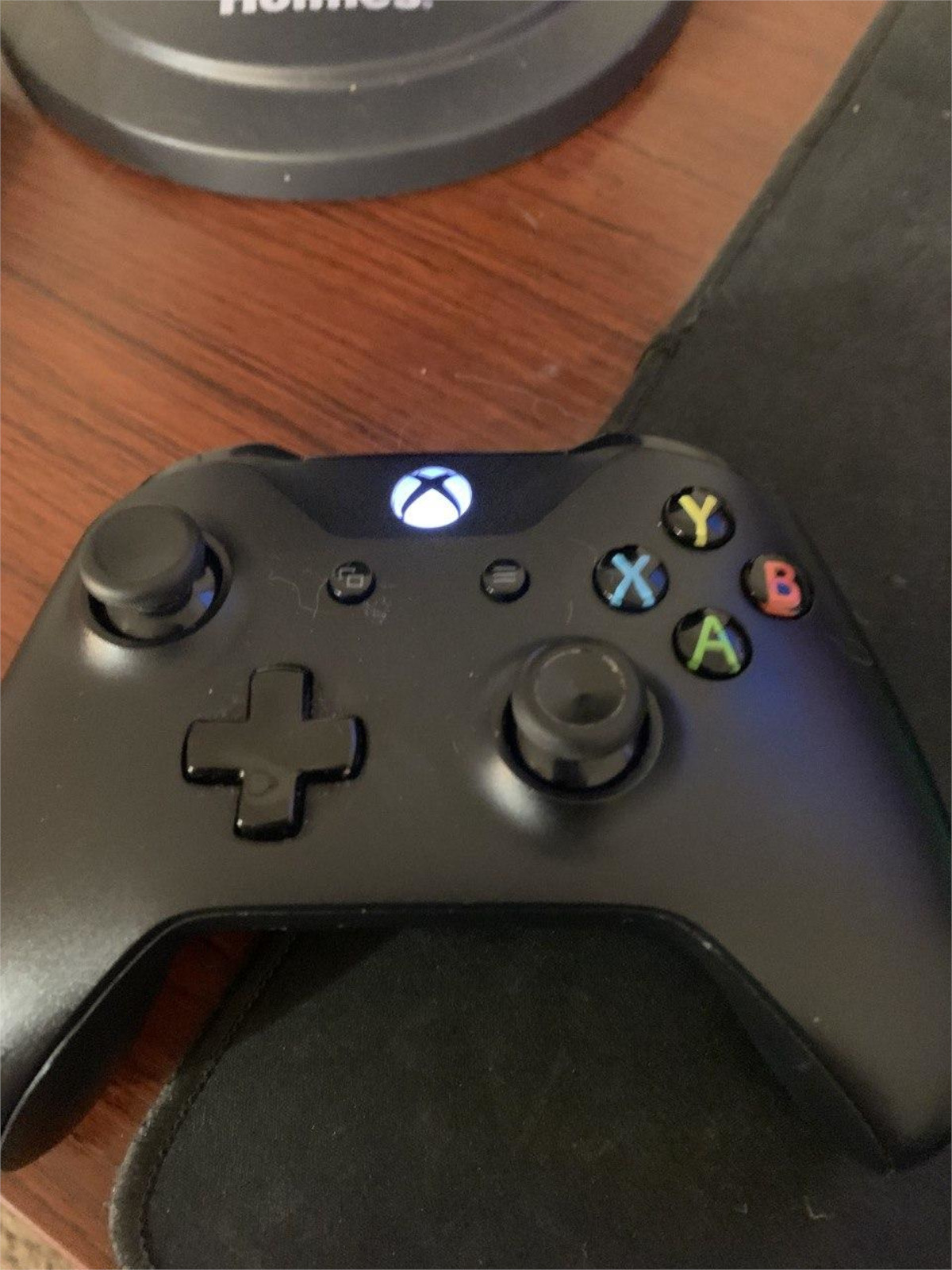how to connect xbox controller to pc buetooth
