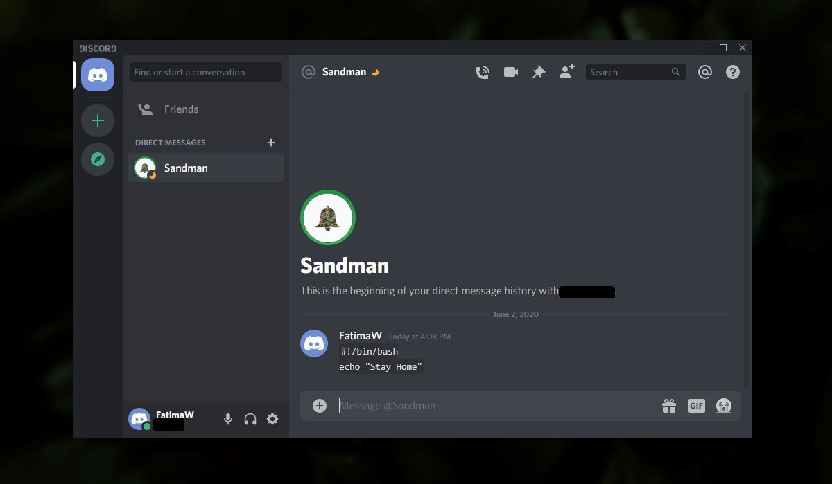 Дискорд. Discord форматирование. Форматирование текста в дискорде цвета. Как сделать шрифт в дискорде. Discord форматирование.