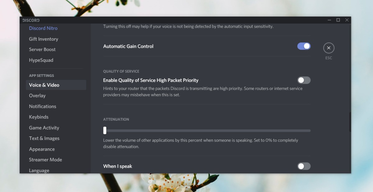 Discord no route error fix here s how to do it