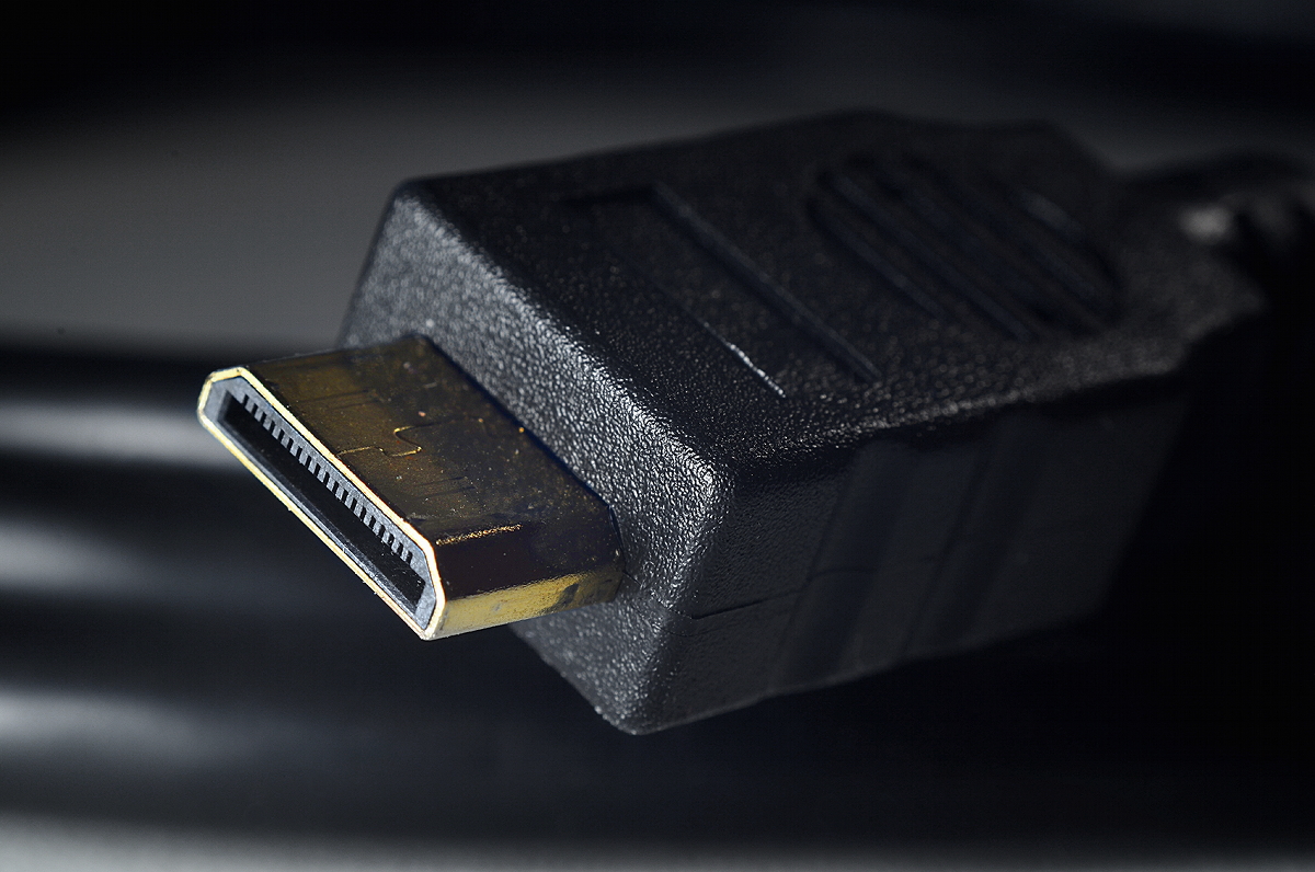 Не работает hdmi. Сломанный порт HDMI. Драйвер HDMI. HDMI Driver Windows 10.