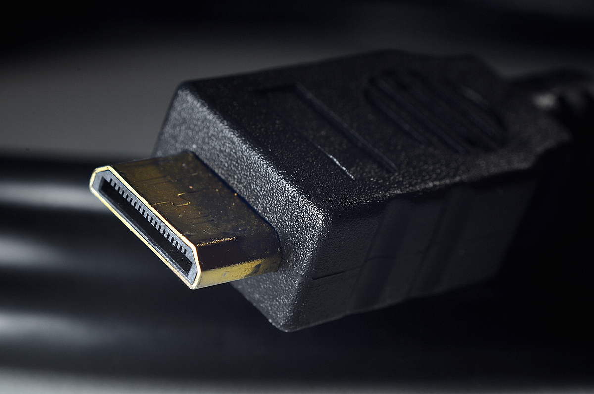 omgive Synes godt om Final HDMI Port Not Working in Windows 10: How to Fix HDMI Output Problems