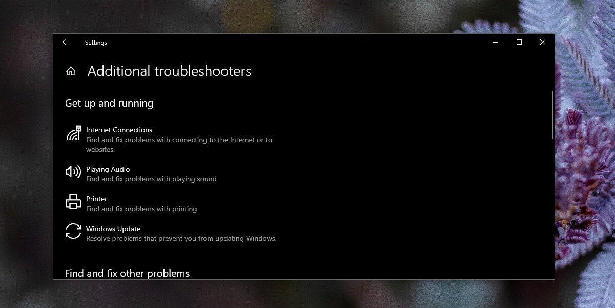 Laptop Speakers Not Working Here's How to Fix This