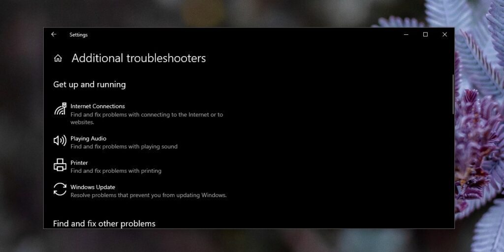 Laptop Speakers Not Working Here's How to Fix This