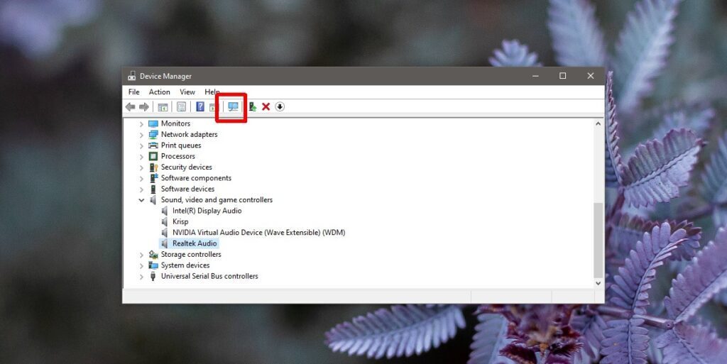 Laptop Speakers Not Working Here's How to Fix This