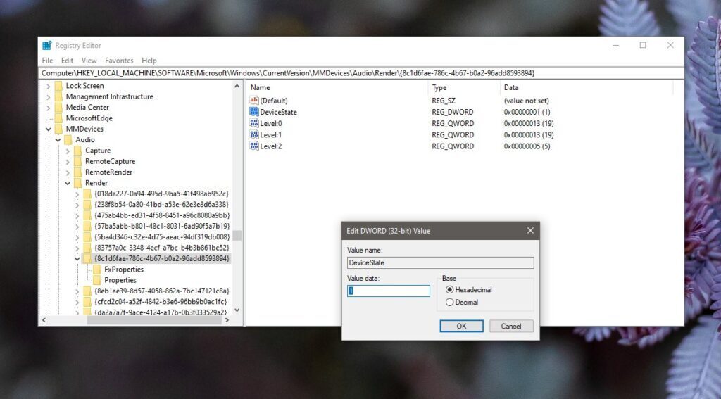 Laptop Speakers Not Working Here's How to Fix This