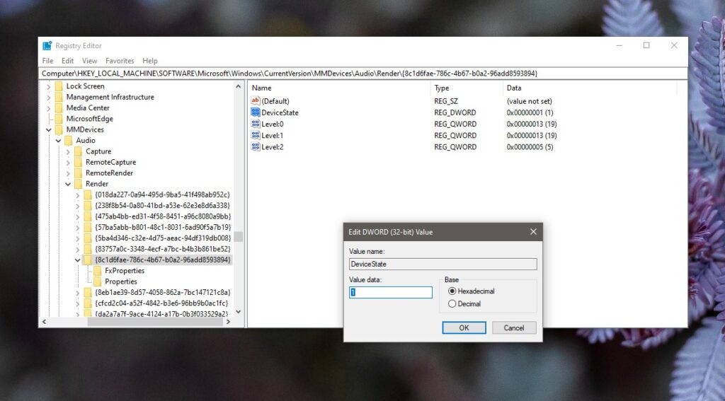 Laptop Speakers Not Working Here's How to Fix This