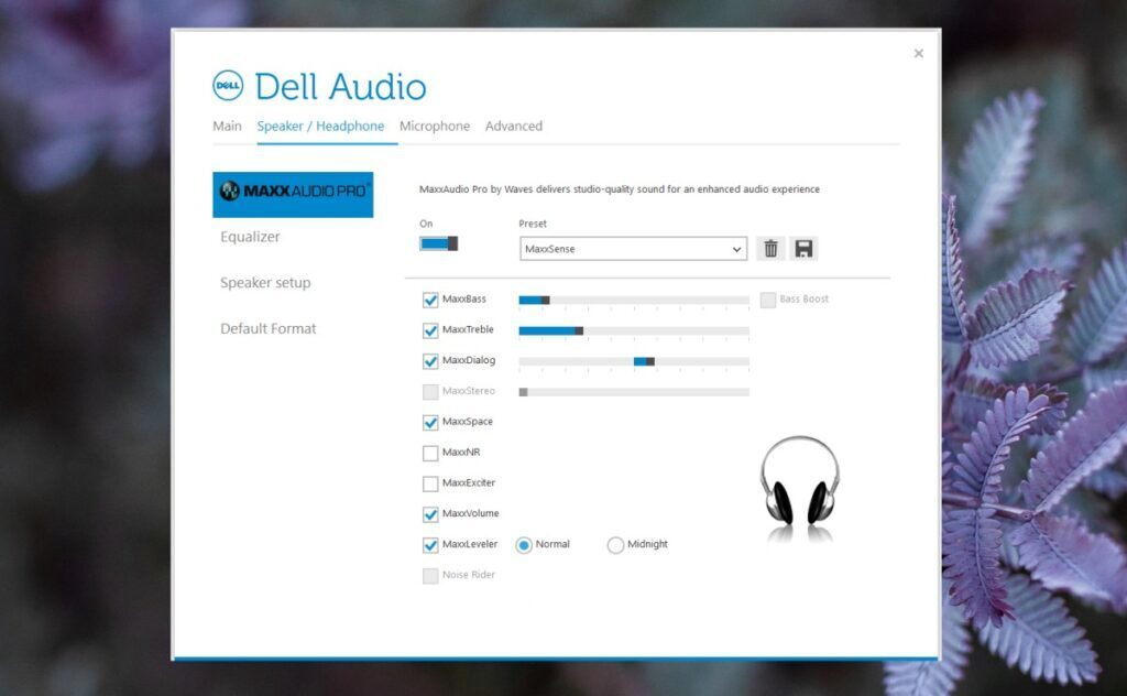 Laptop Speakers Not Working Here's How to Fix This