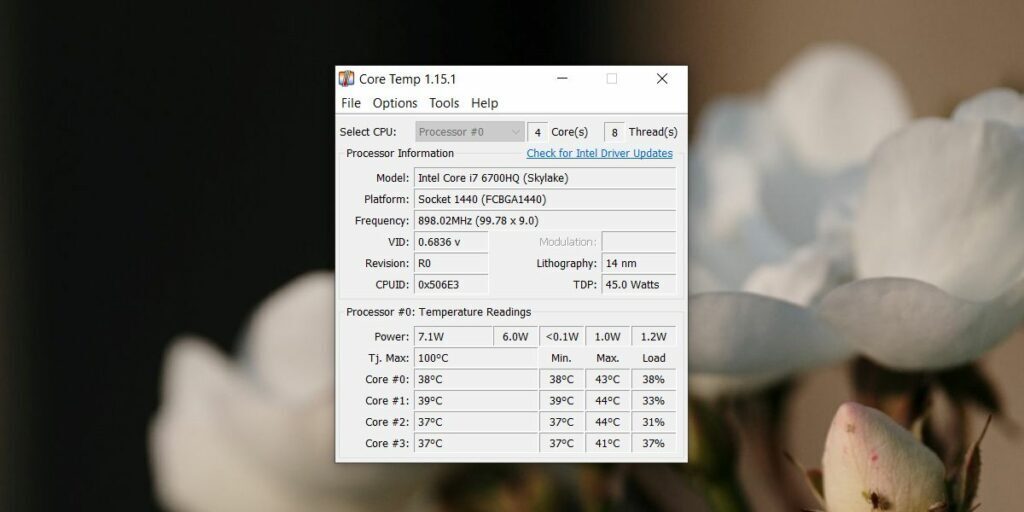 CPU & Ram Stress Tests - Best Tools to Stress Test Your Computer