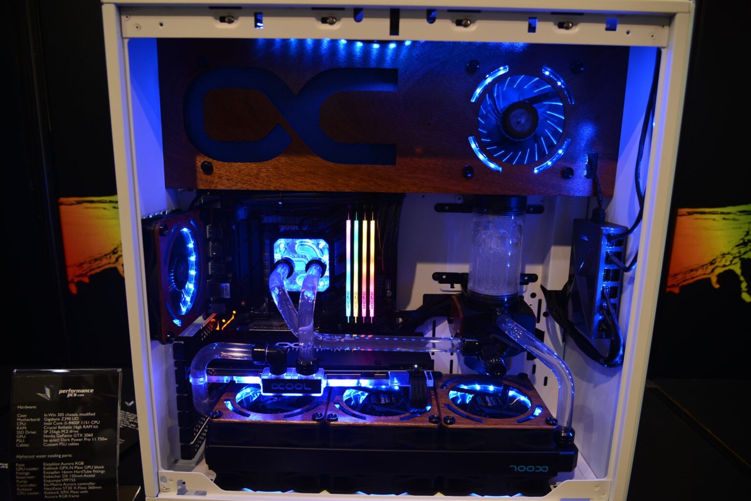 Safe CPU Temps How Hot is Too Hot for a CPU?