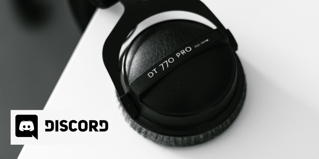 Can’t Hear Anyone On Discord, Audio Not Working (FIXED)