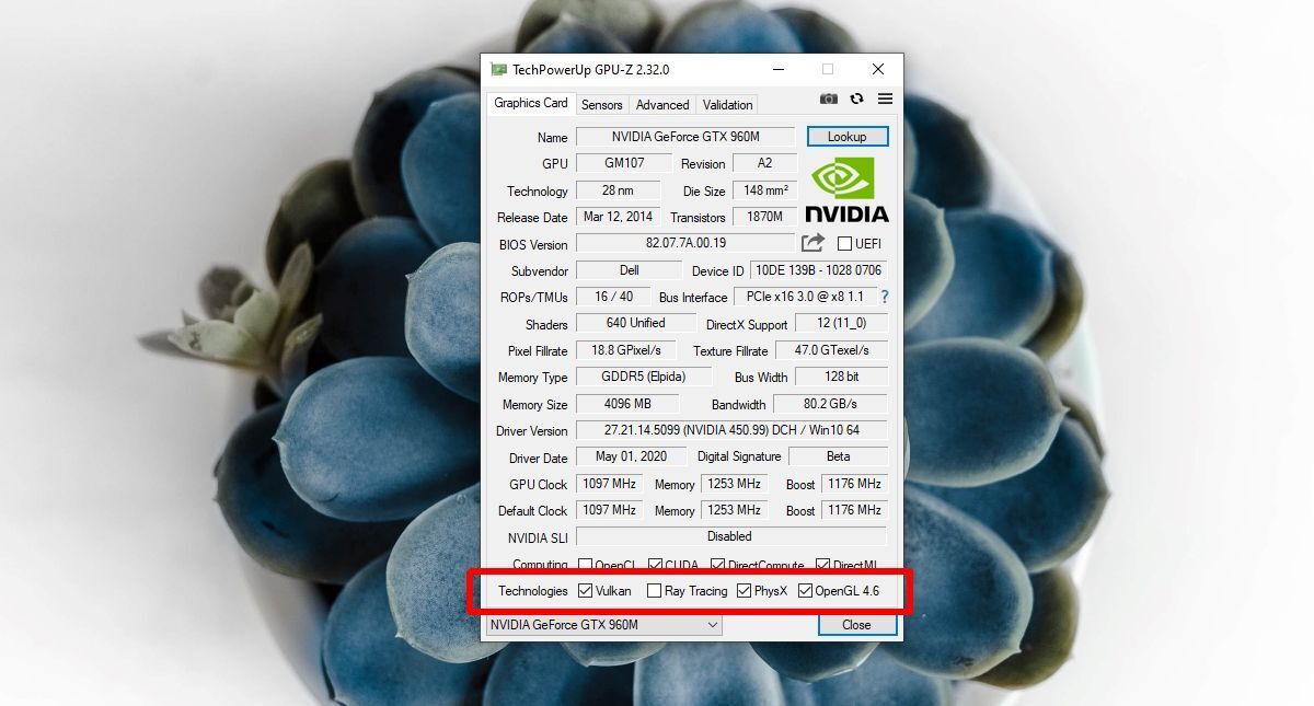 What is VulkanRT Vulkan Run Time Libraries?