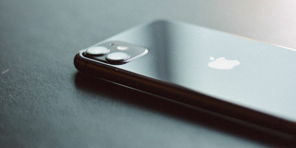 How to install Apple Mobile Device Support without iTunes on Windows 10