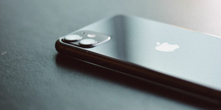 Apple-Device-Support Prüfungsinformationen