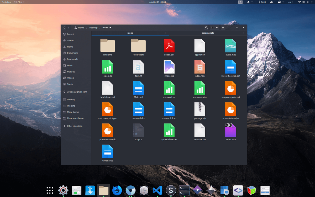 Создать ярлык в линукс. Дистрибутивы mac os. операционная система мак ос. линукс похожий на мак ос. значки в стиле linux mac os.