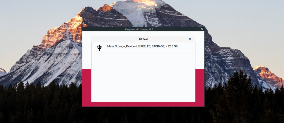 How to install Ubuntu 20.04 LTS on Raspberry Pi