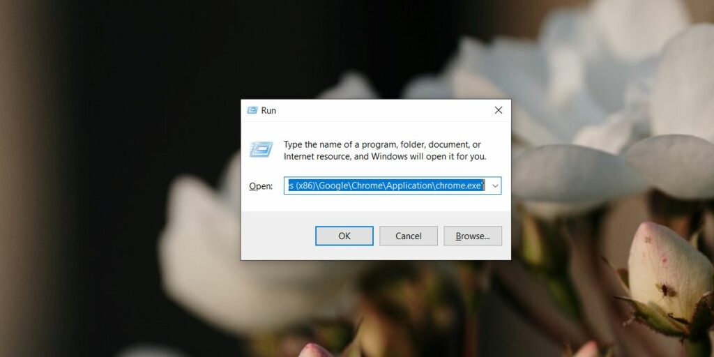 How To Run Apps With Admin Rights On Windows 10 how-to-run-apps-with-admin-rights-on-windows-10