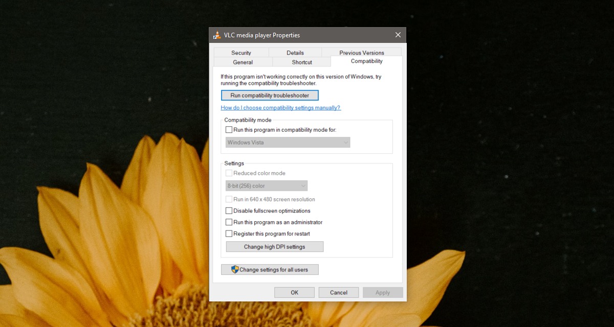 How To Fix Screen Tearing On Windows 10 And In Games How To Fix Screen Tearing On Windows 10 And In Games