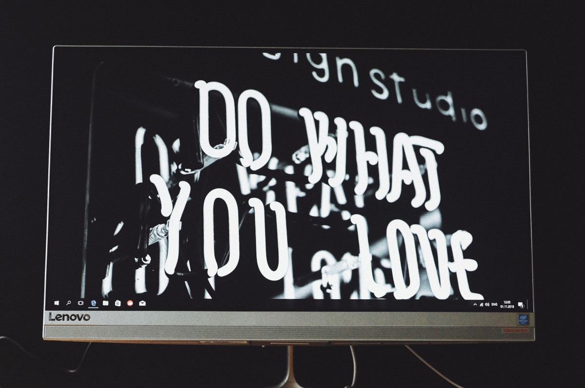 Как исправить разрыв экрана в Windows 10