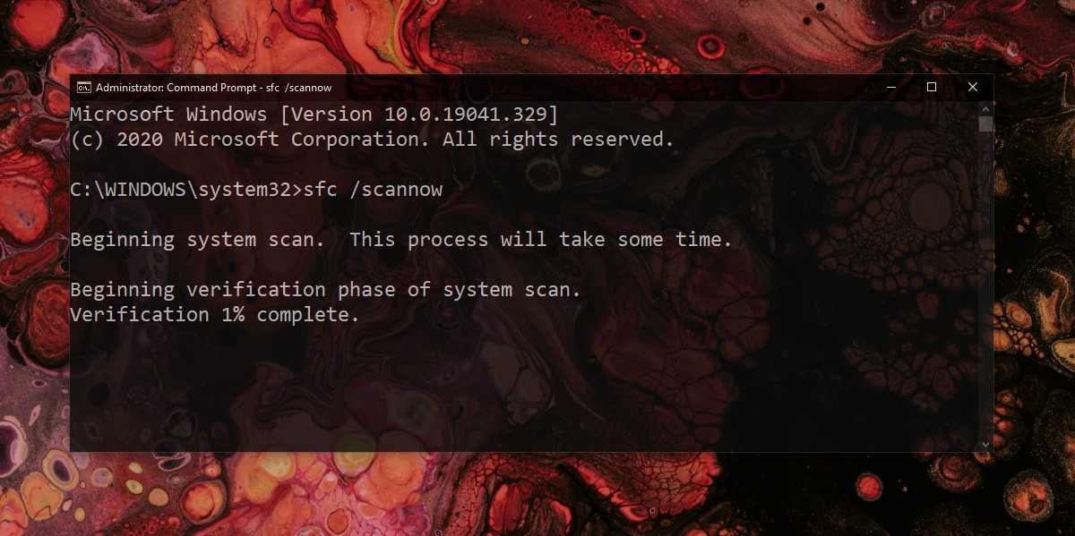 Battery Icon Missing in Windows 10, Here's How to Fix It
