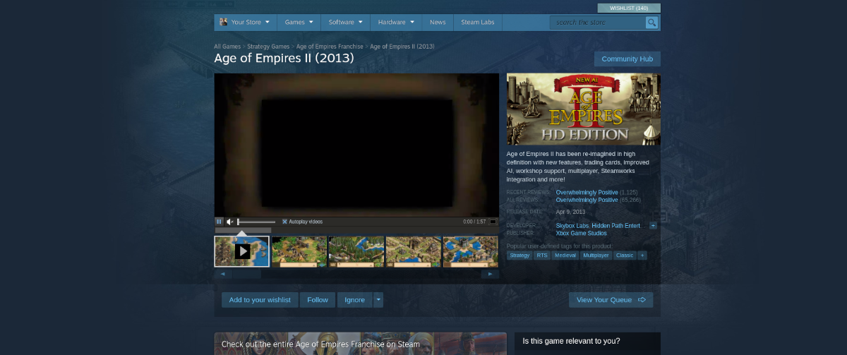steam multiplayer age of empires ii mac windows steam multiplayer age of empires ii mac windows