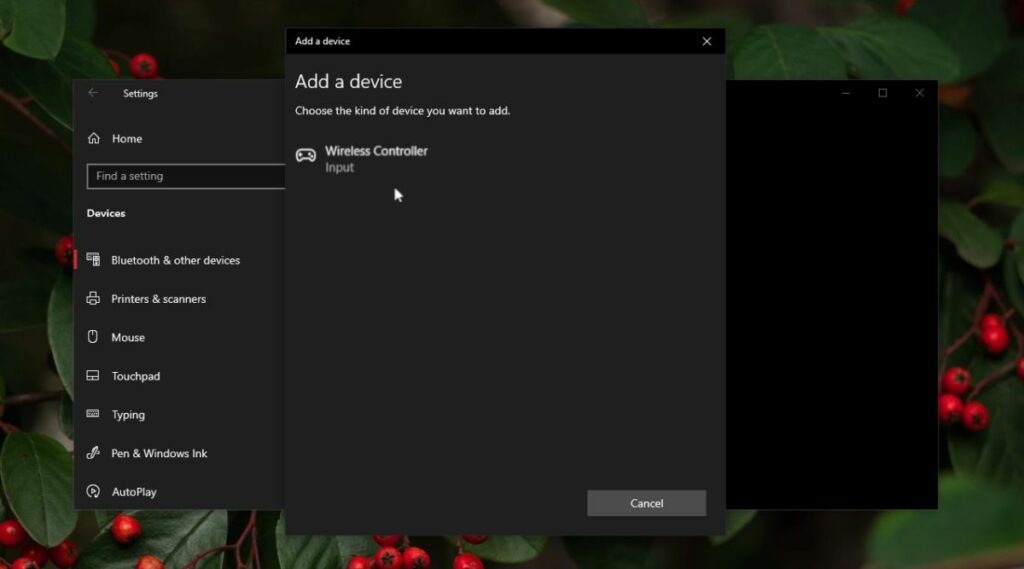 How to Connect PS4 Controller to Windows 10 PC