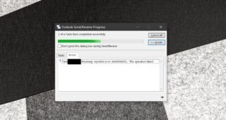 solved how to fix error 0x80004005