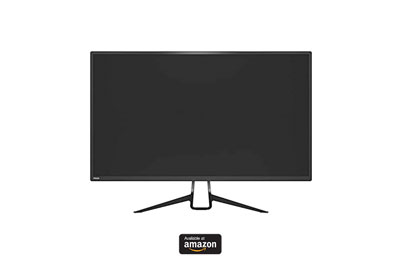 Best Gaming Monitor Under $300 - Buyer 