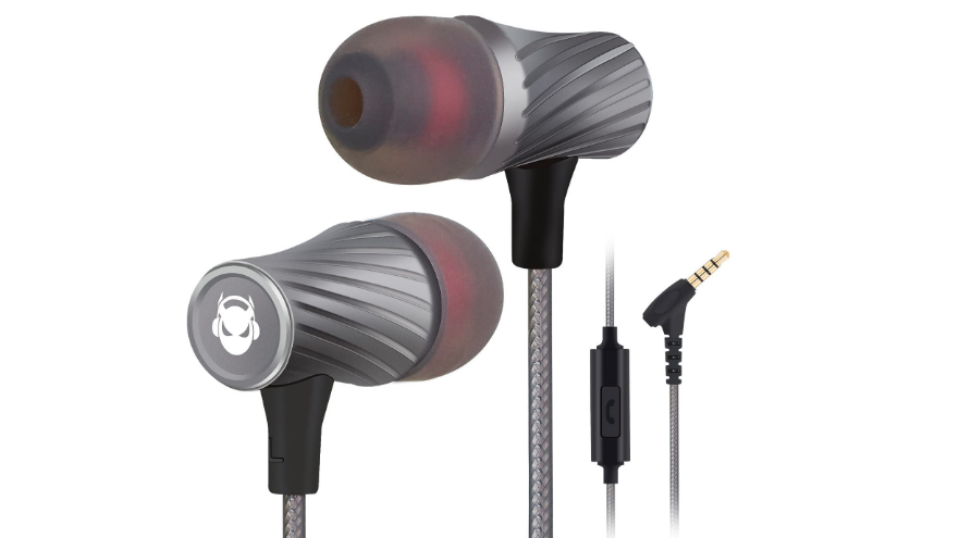 6 Best Gaming Earbuds Worth Buying (for 