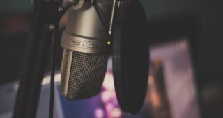 Best Streaming Microphone 2020