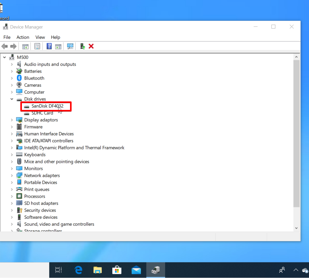intel sd host controller windows 10 driver update intel sd host controller windows 10 driver update
