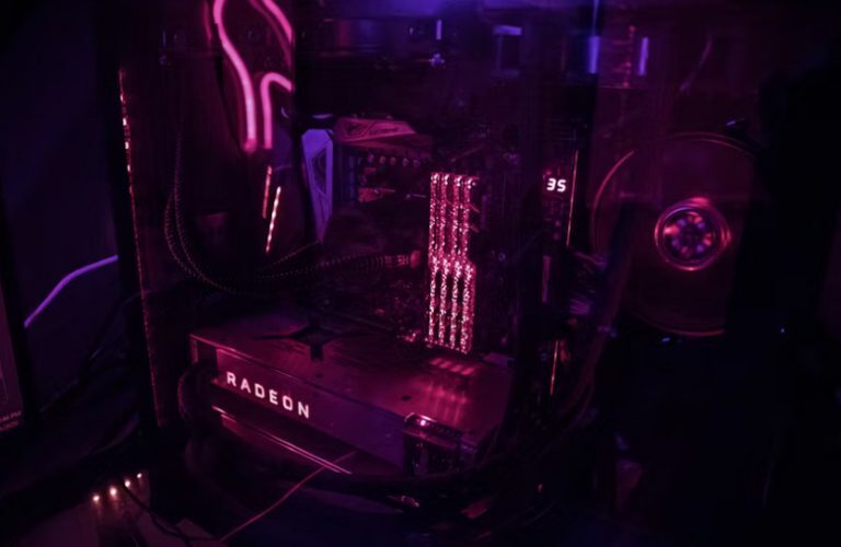 Best GPU For Gaming 2024 Top Gaming Graphics Cards