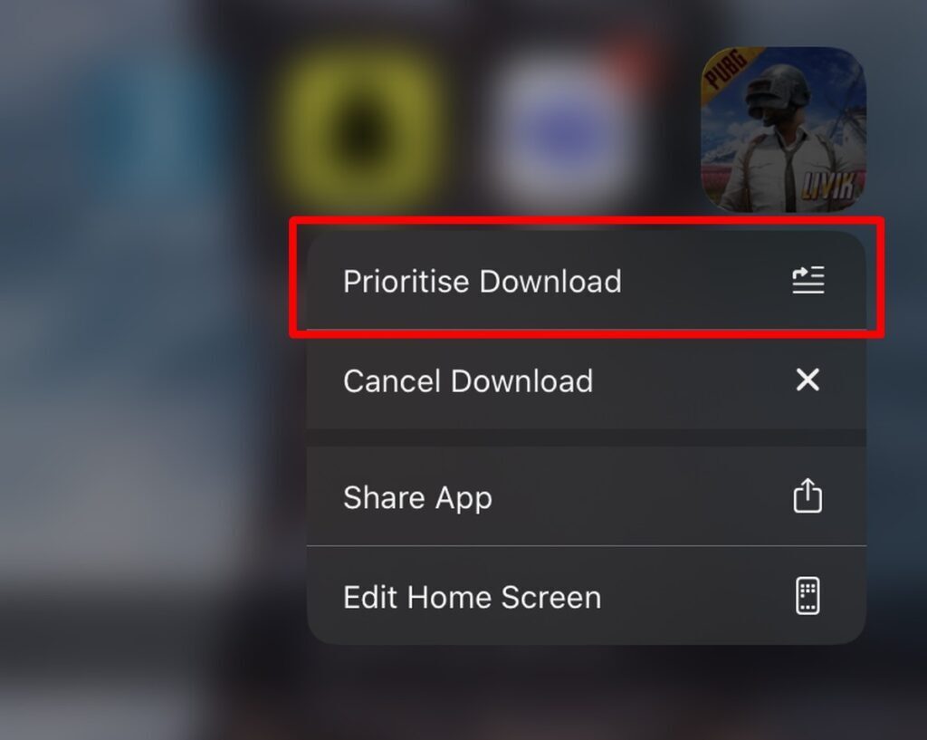 WHY IS MY DOWNLOAD STUCK visual data 4