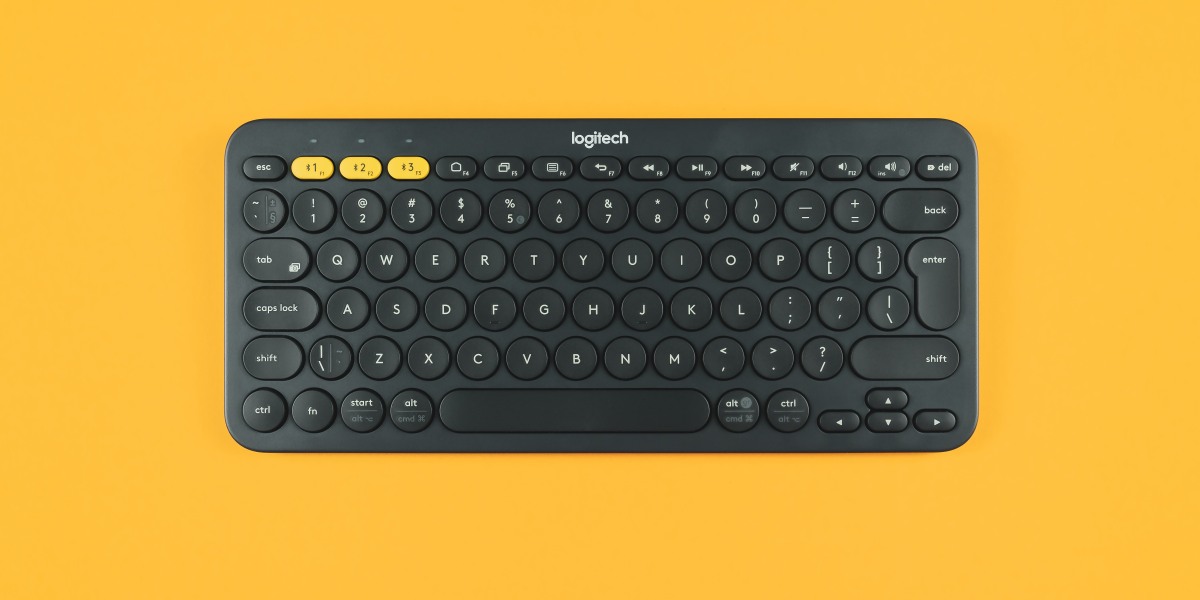 windows 10 logitech wireless keyboard not working lagging windows 10 logitech wireless keyboard not working lagging