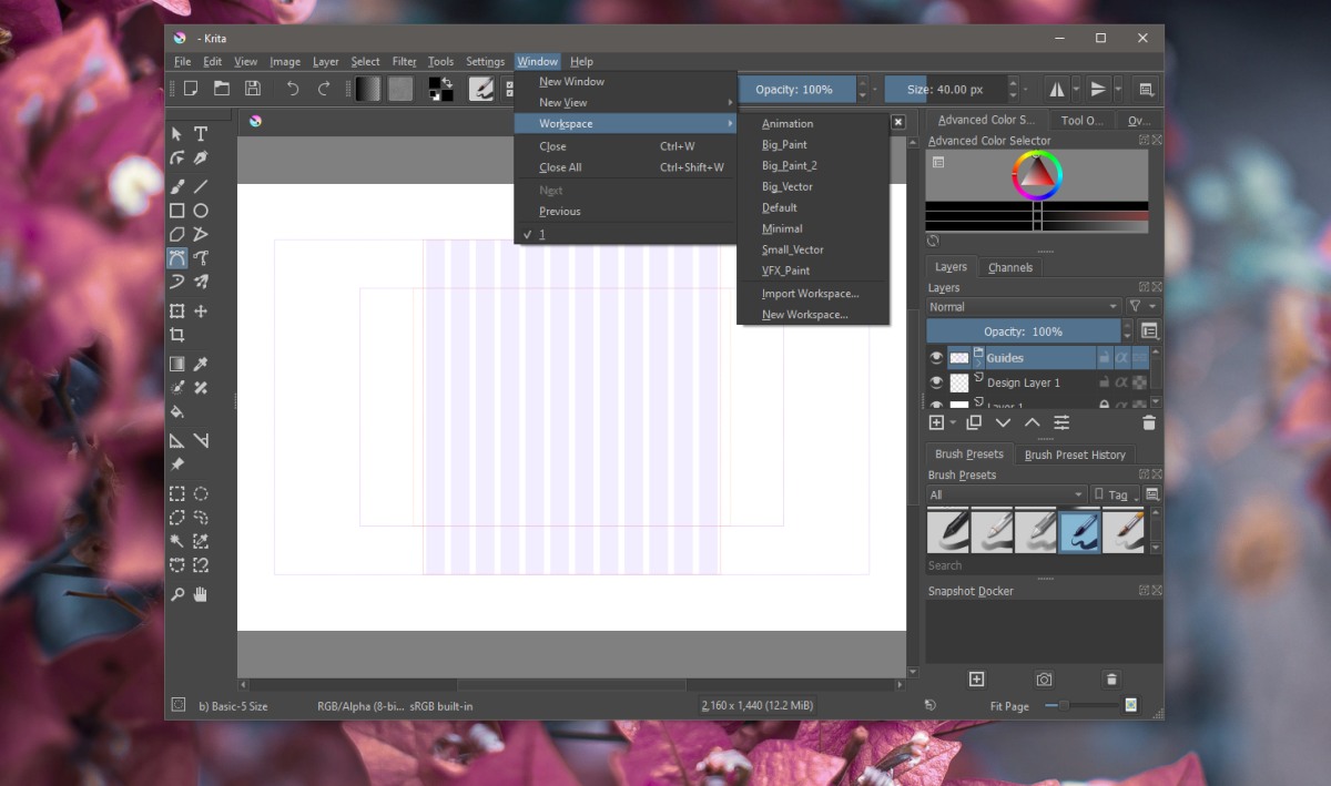 one time purchase photoshop one time purchase photoshop