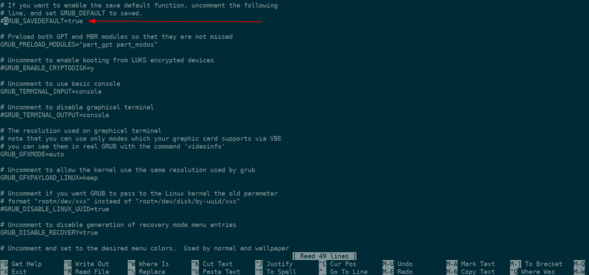 Error symbol grub calloc. Экран смерти линукс. Граб линукс. Grub_Terminal=Console. Загрузчик Manjaro.
