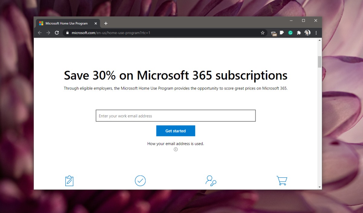 Активация майкрософт 365. Активация офис 365. Ключ продукта Microsoft 365. Ключ активации Word Microsoft 365 2016. Активация офис 365 виндовс 11.