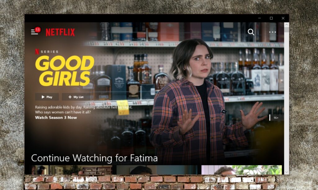 How to FIX Netflix sound not working AddictiveTips 2022