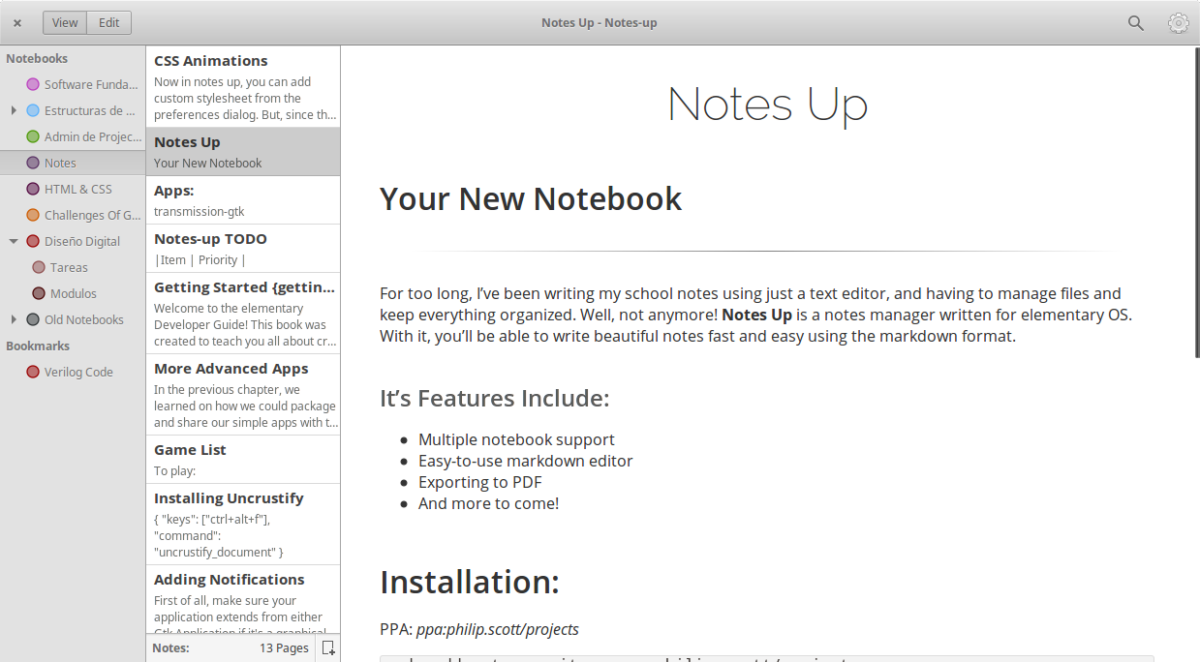 How To Edit Keep My Notes App Psadostack How To Edit Keep My Notes App Psadostack