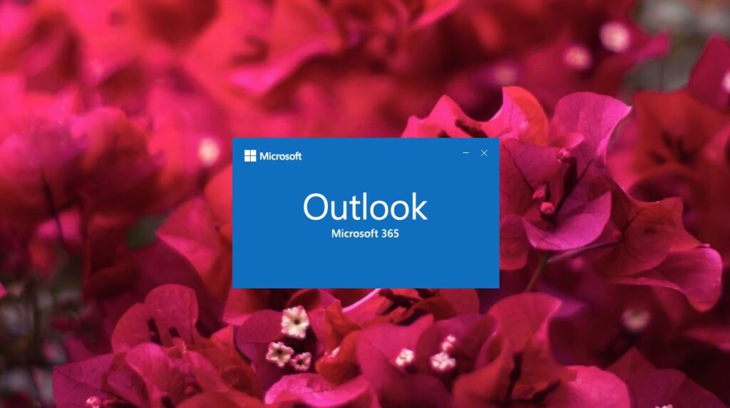 FIX Outlook Keeps Crashing on Windows 10