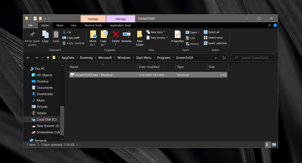 portable apps for windows 10 portable apps for windows 10