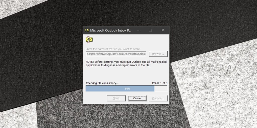 Error 0x80004005 (SOLVED) How to Fix Error Code 0x80004005