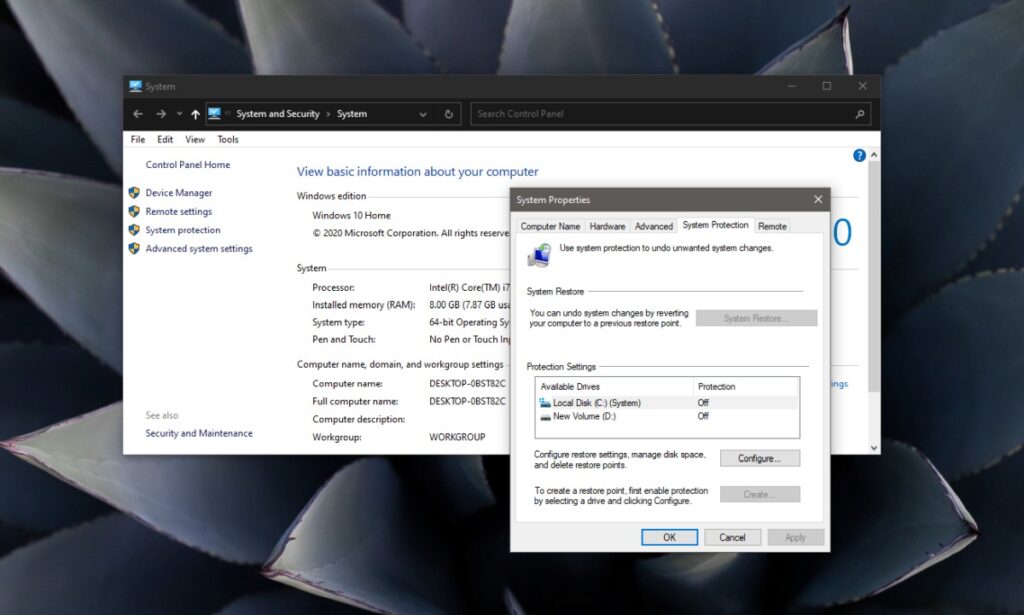 scan and repair drive windows 10 scan and repair drive windows 10