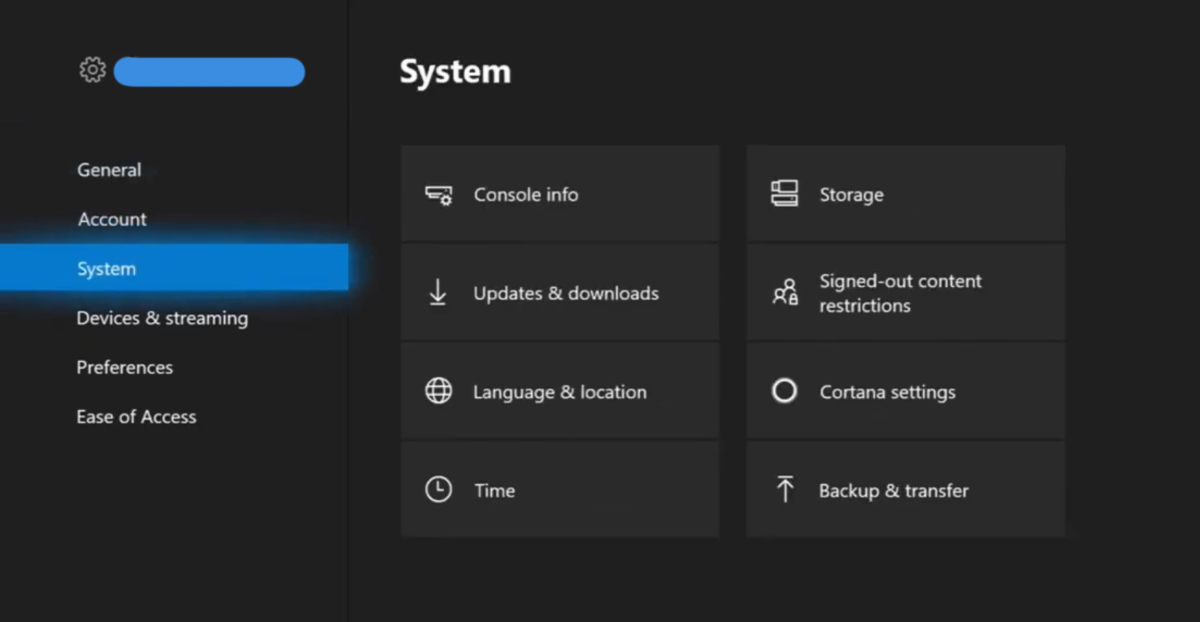 pellet vlinder dilemma Fix the Xbox Sign-In Error 0x87dd0006 (Full Tutorial)