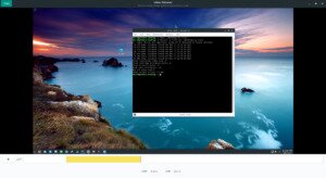 How to easily clip video files on Linux with Video Trimmer