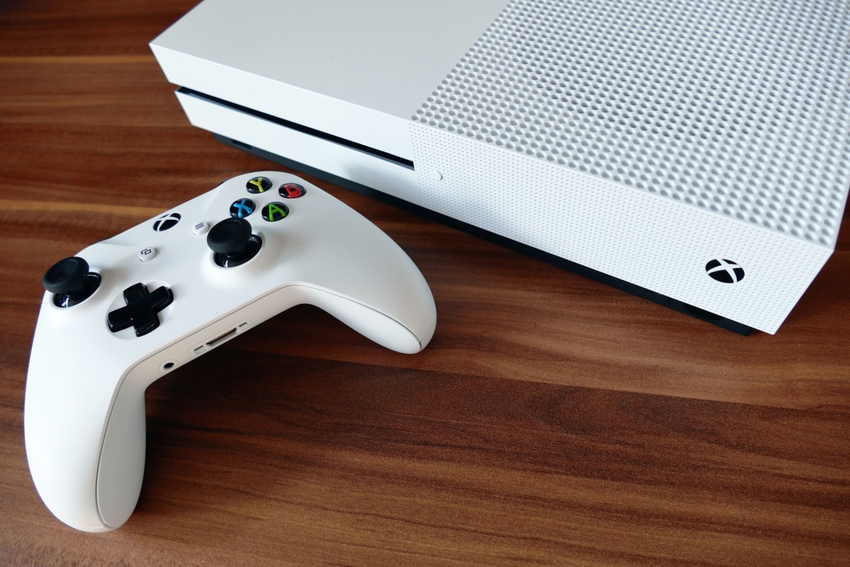 pellet vlinder dilemma Fix the Xbox Sign-In Error 0x87dd0006 (Full Tutorial)