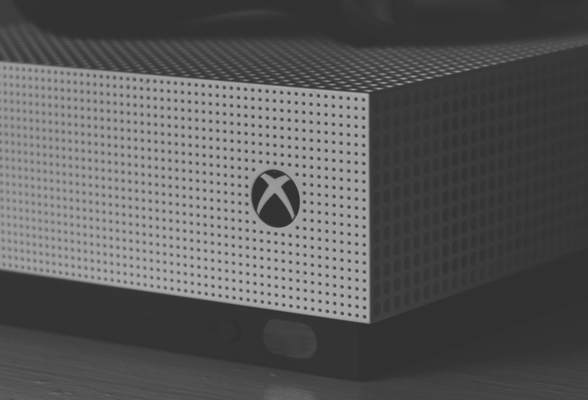 pellet vlinder dilemma Fix the Xbox Sign-In Error 0x87dd0006 (Full Tutorial)